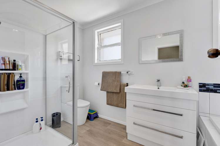 13 Chesney Street Bell Block_21