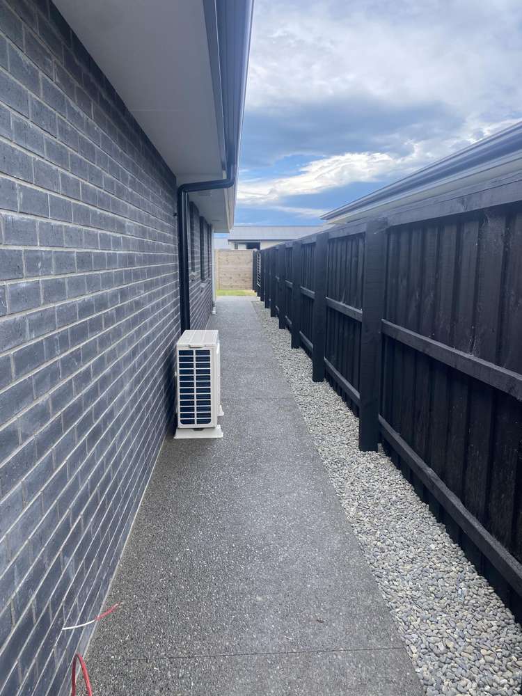 16 Chambers Avenue Woodend_10