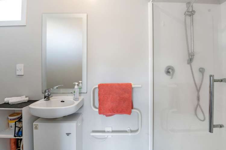 50/64 Kawaha Point Road Kawaha Point_8