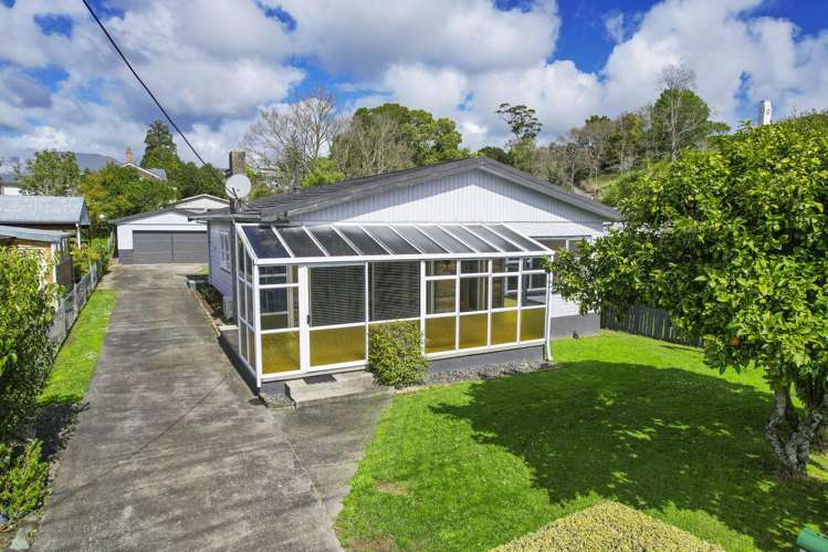 29 Arney Street Paeroa_17