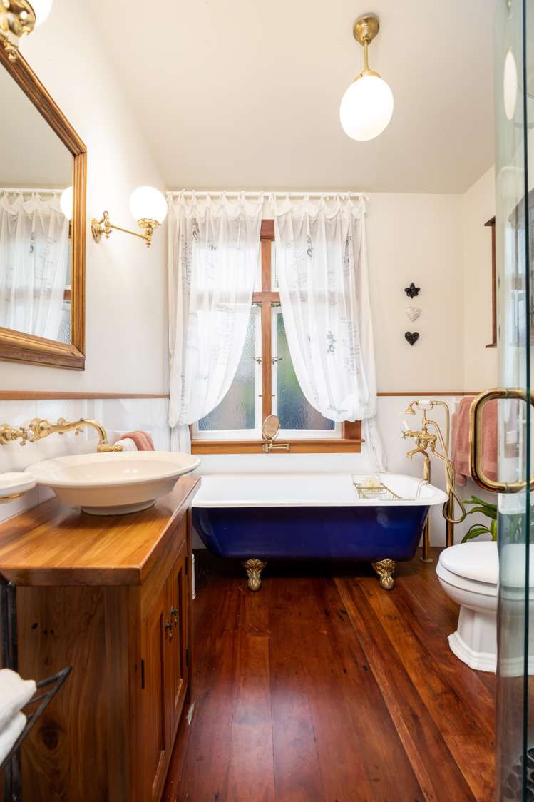 190 Carrington Street Lower Vogeltown_12