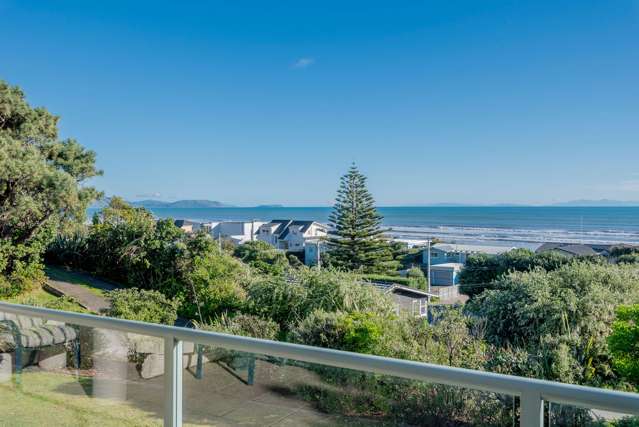 14 Kohutuhutu Road Raumati Beach_4