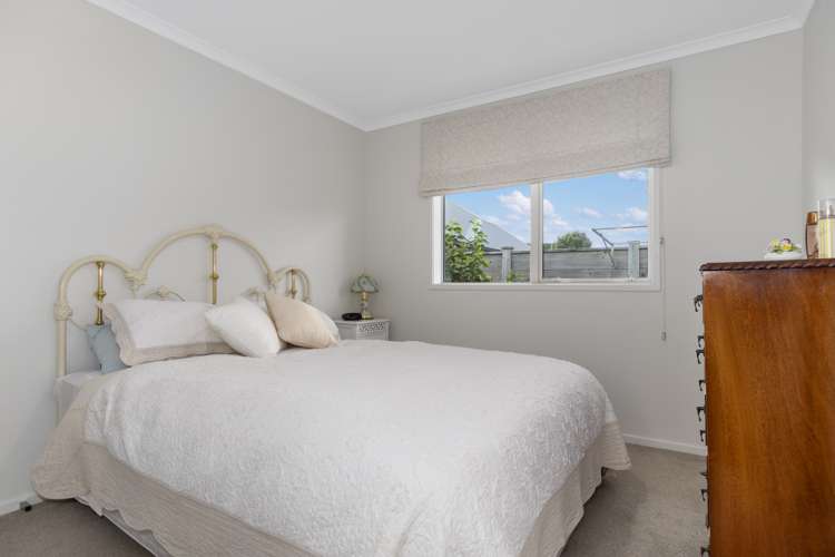 9 Nelson Lane Omokoroa_12