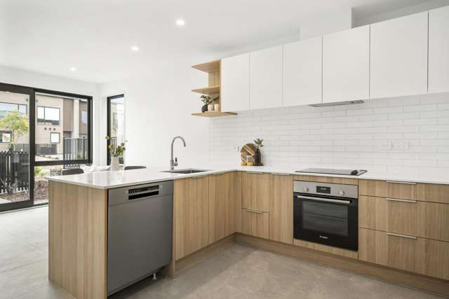 8 Whareponga Lane Stonefields_1