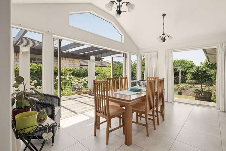 55 Tuihana Drive Papamoa_8