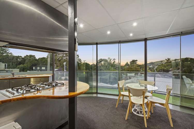 179 Maraetai Drive 1716_4