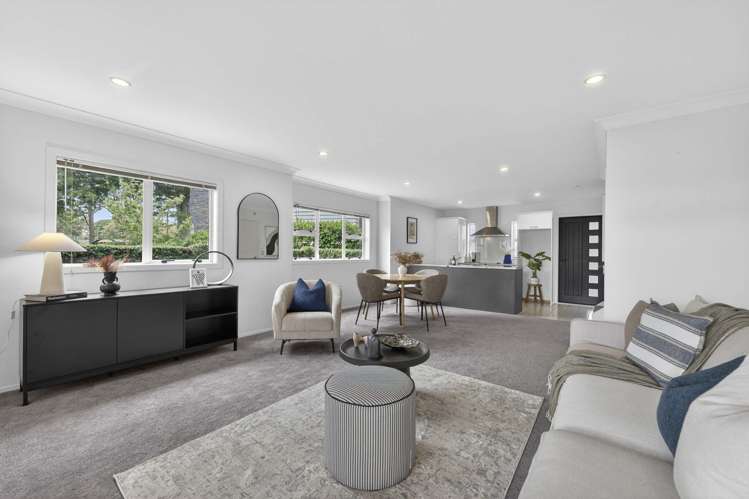 14/2 Cawley Street Ellerslie_5