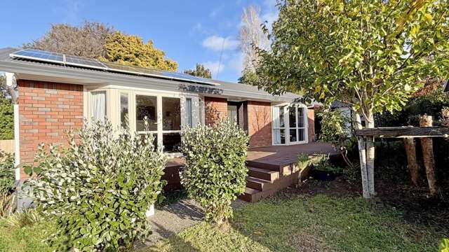3/78 Nile Road Milford_3