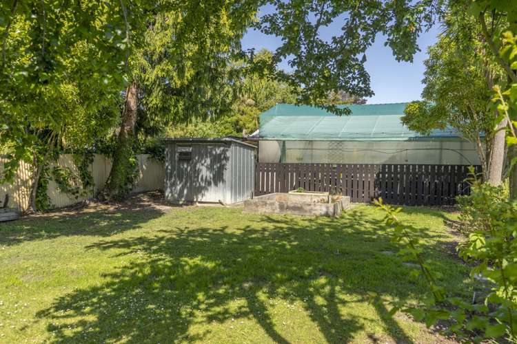 8 Kitchener Street Masterton_17