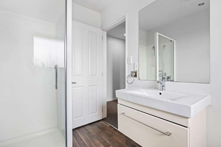 48 Acacia Avenue Rangiora_6