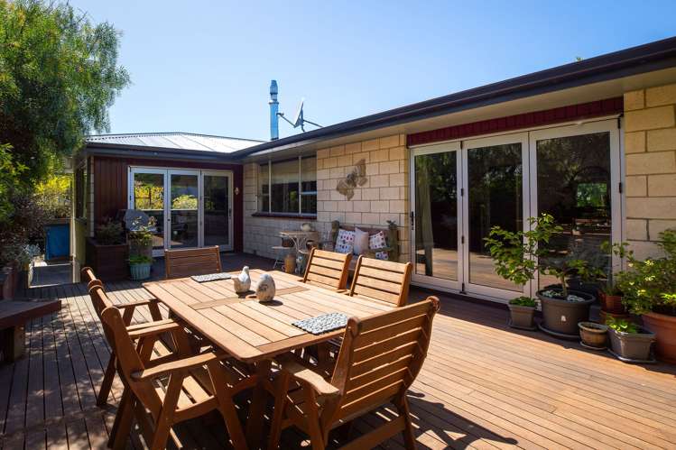 181a Otipua Road West End_18