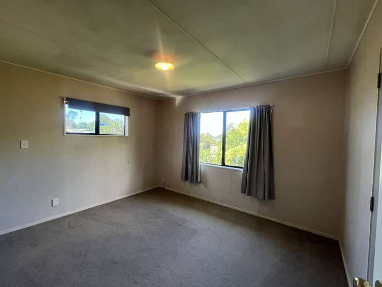 14 Coventry Street Judea_12