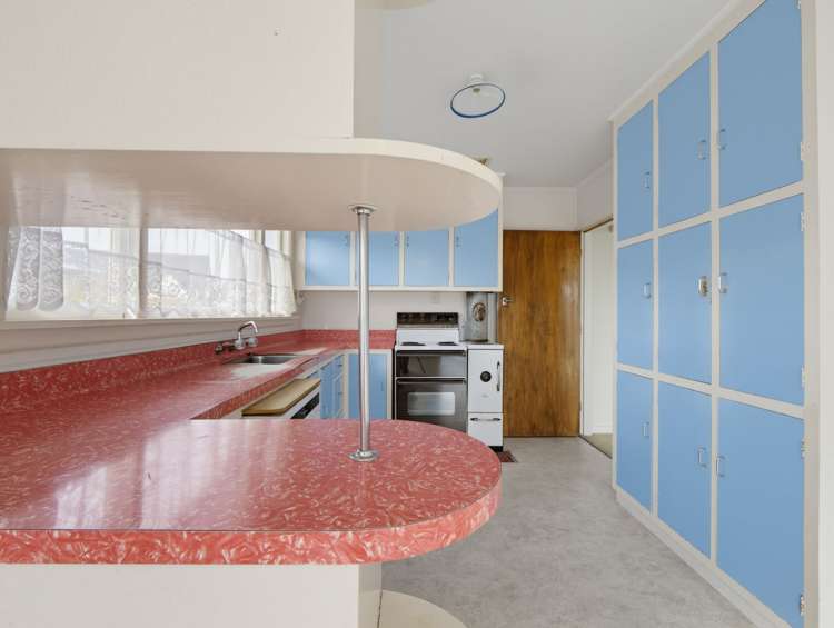 57 Peraki Street Kaiapoi_10