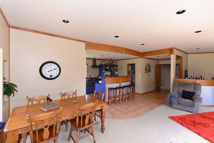 18 Point Road Monaco_9