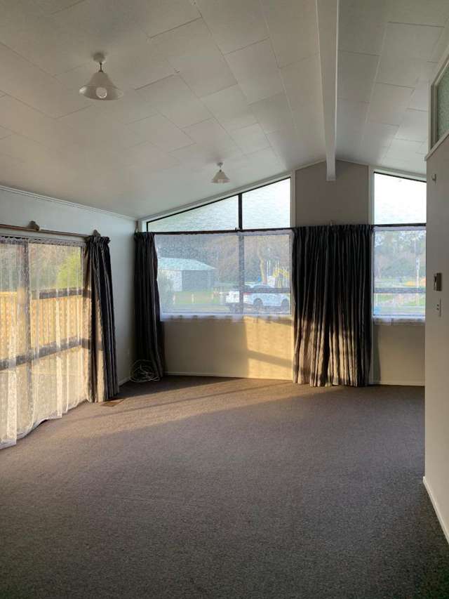 40 Elliot Street Inglewood_4