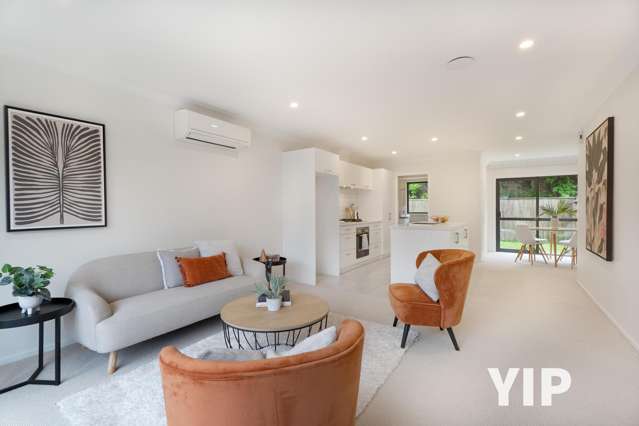 15 Brindle Way Newlands_2