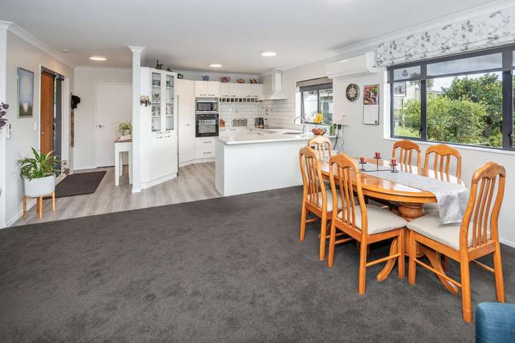 15 Scott Crescent_4