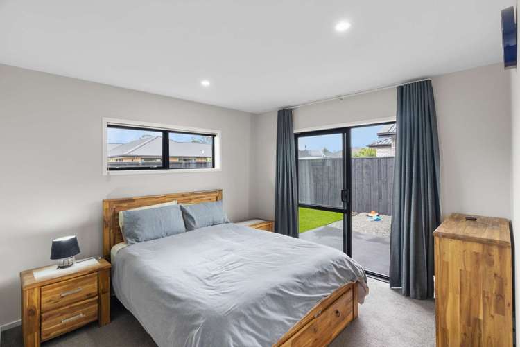 20 Chesney Drive Rolleston_11