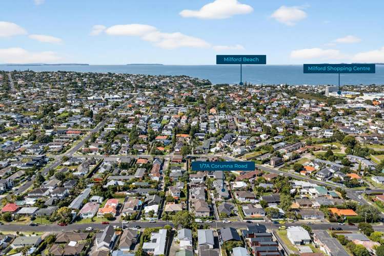 1/7a Corunna Road Milford_22