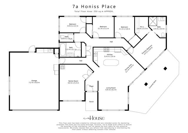 7A Honiss Place Cambridge_1