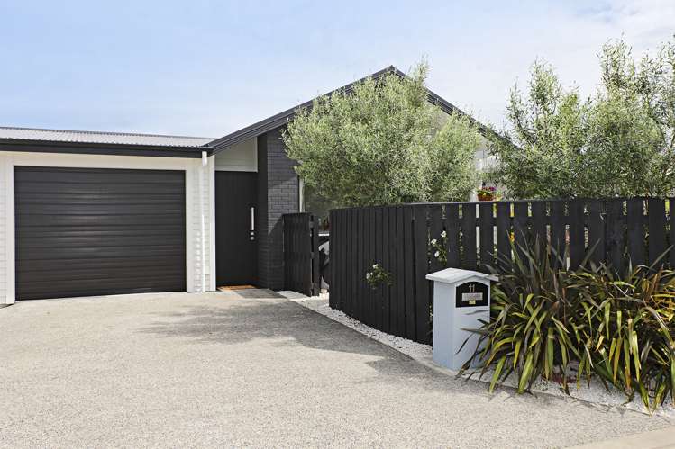 11 Magdalinos Way Havelock North_16