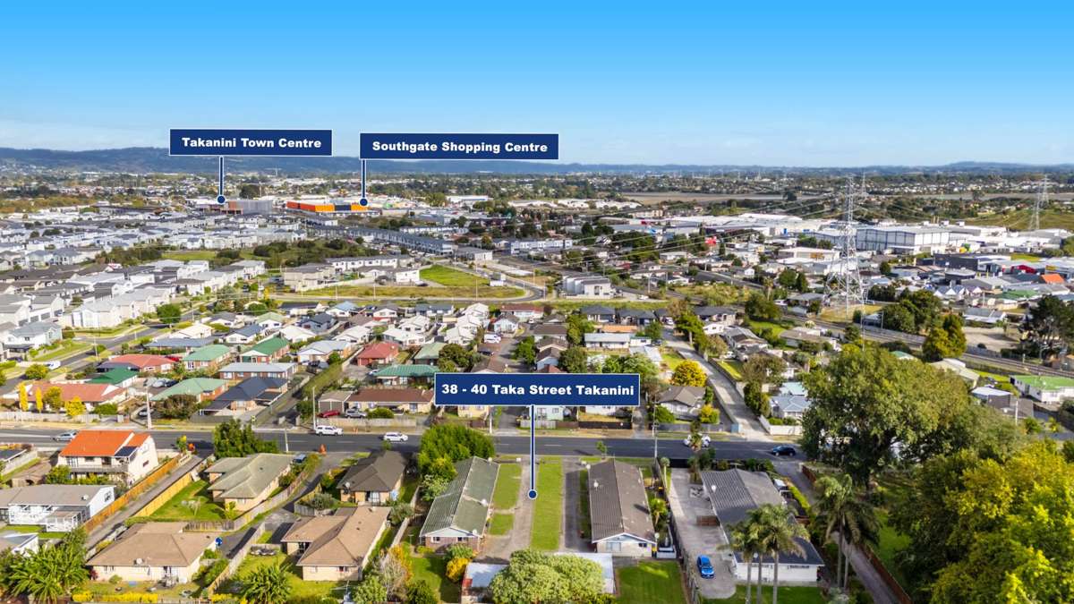 38 & 40 Taka Street_2