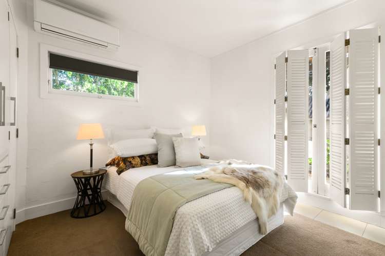 4/14 Alberon Street Parnell_11