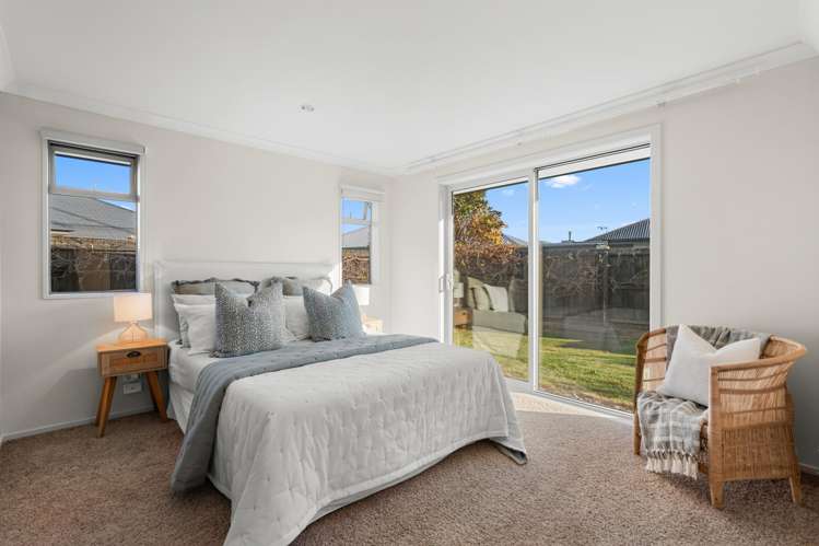 9 Wardell Street Wigram_10