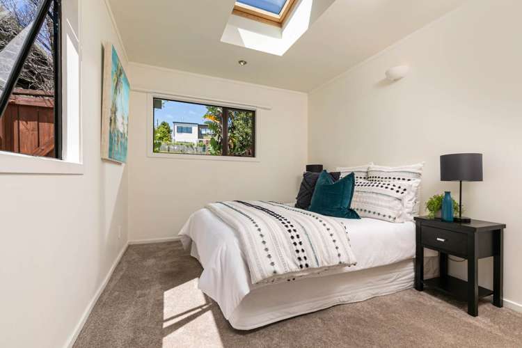 5 Beulah Avenue Rothesay Bay_34