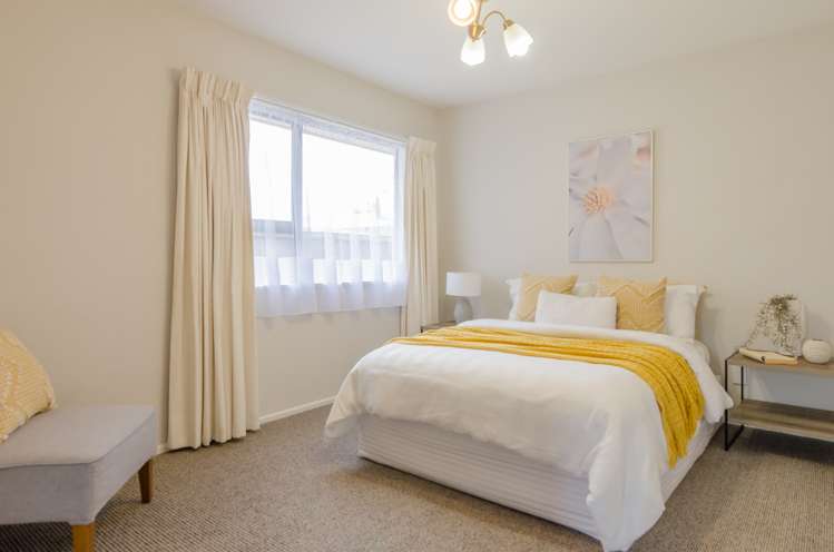 27b Vickery Street Kaiapoi_7