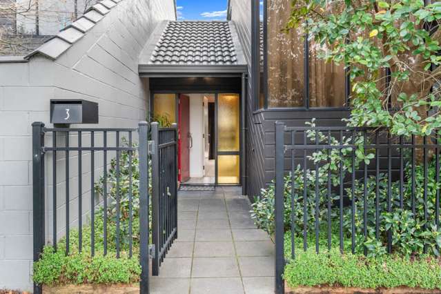 3 Saint Michaels Avenue Point Chevalier_3