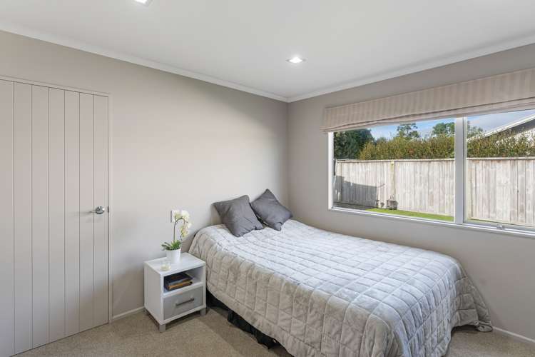 200B Glover Road Hawera_15