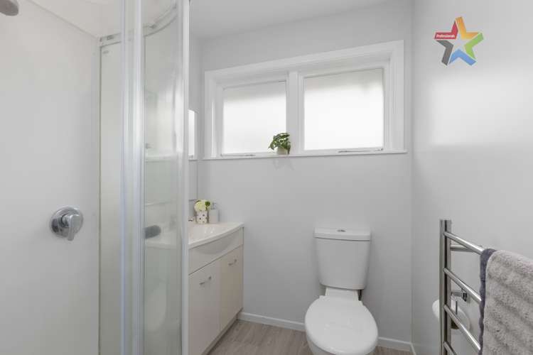 16 Cottle Street Avalon_11