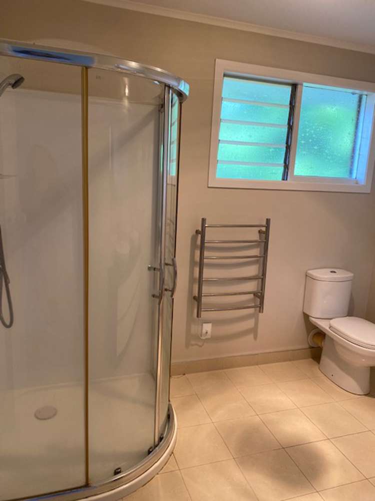 64 Sunnybrae Road Hillcrest_10