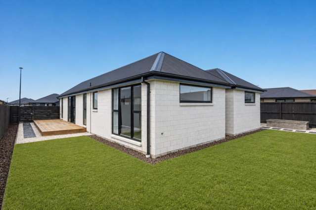 18 Grimwood Street Woodend_1