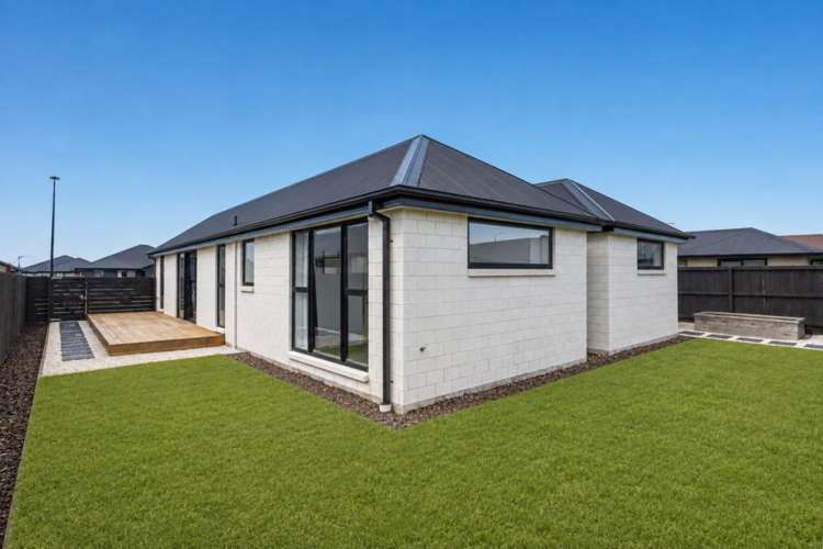 18 Grimwood Street_1