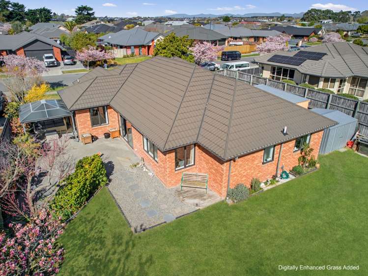 127 Allison Crescent Kaiapoi_27