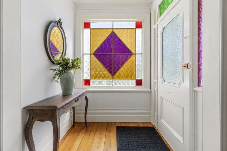 5 Mozeley Avenue Devonport_11