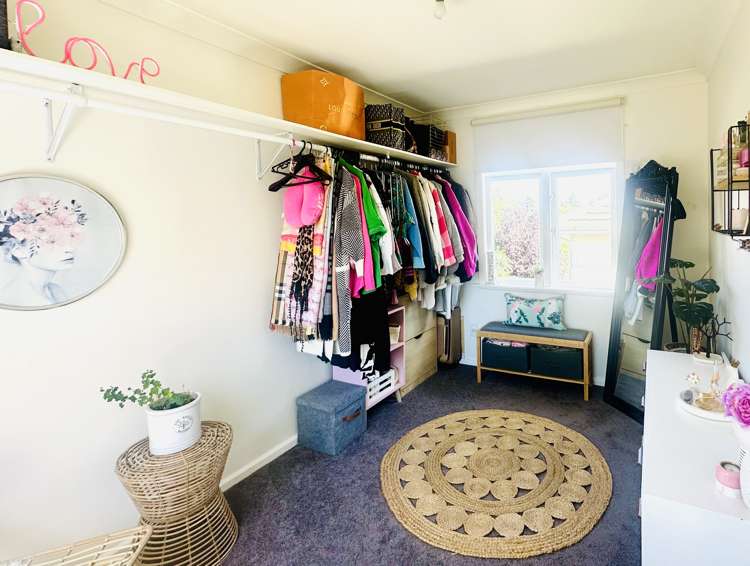 11 Rother Street Oamaru_10