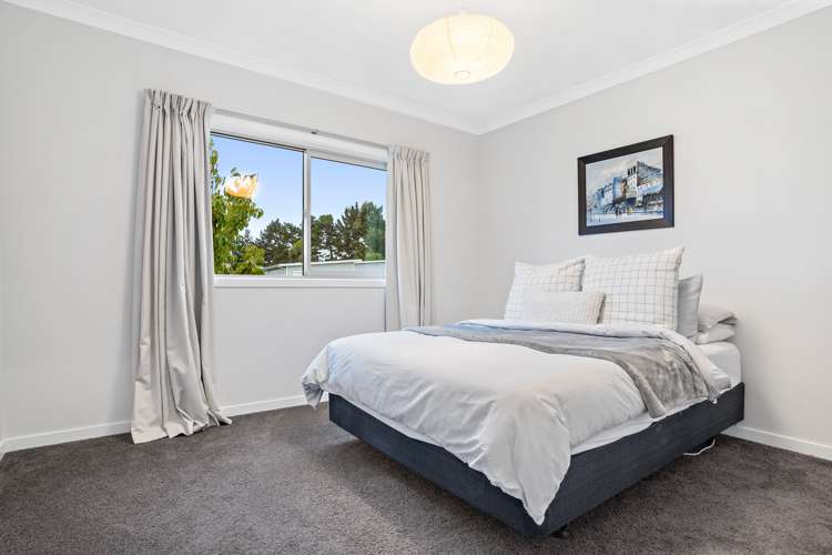 16 Gimson Street Solway_14