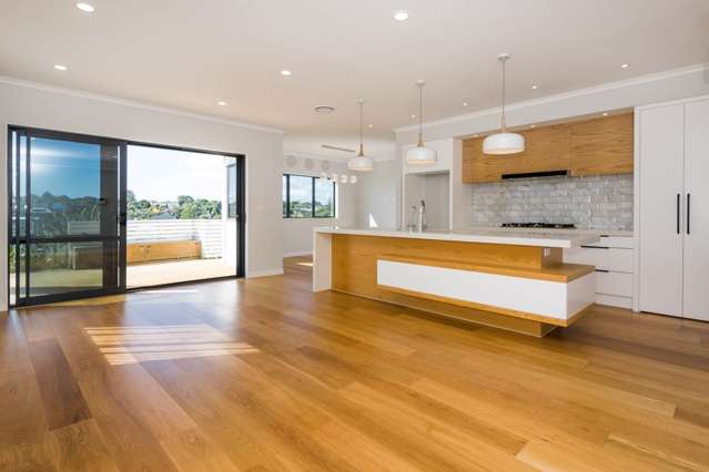 18 Westerley Place Long Bay_3