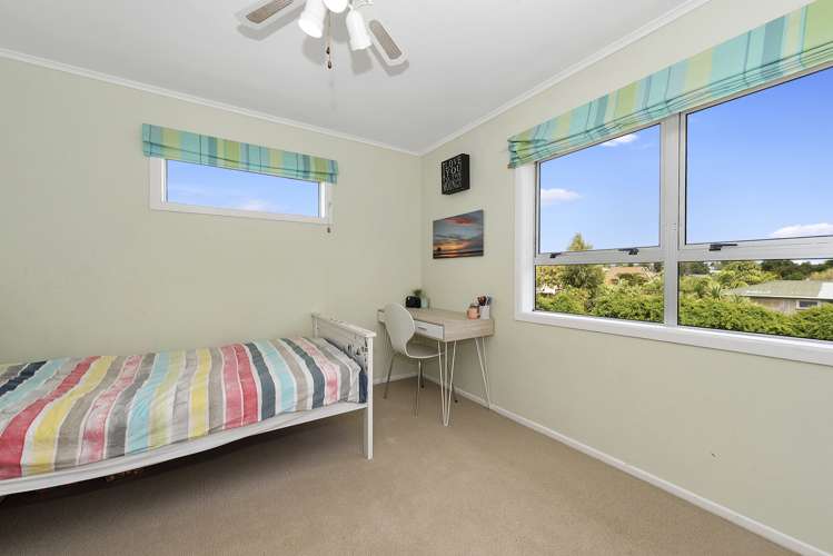 668 Park Road Te Awamutu_13