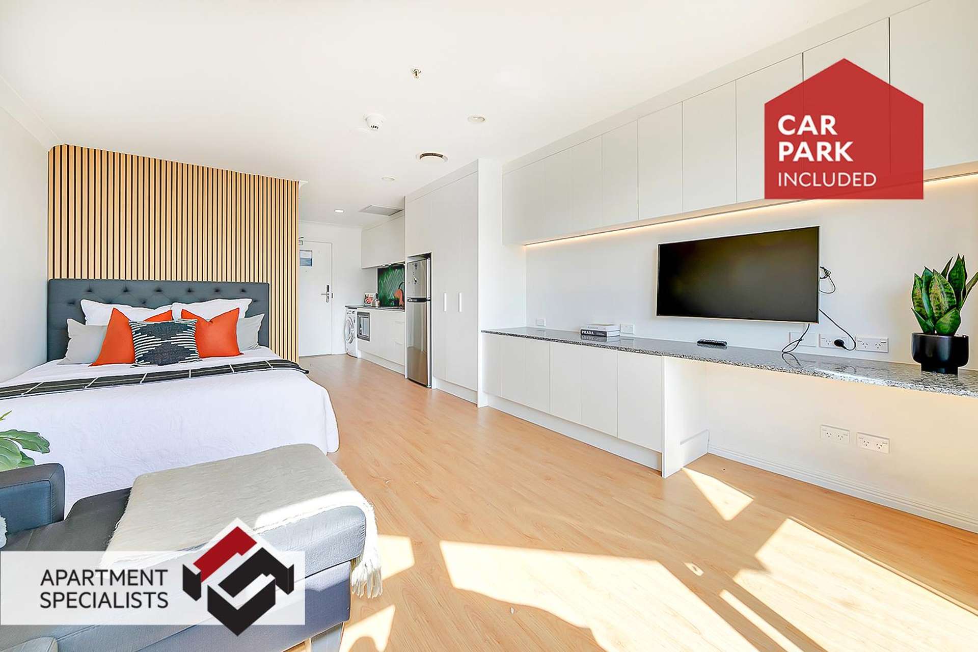 100 Greys Avenue Auckland Central_0