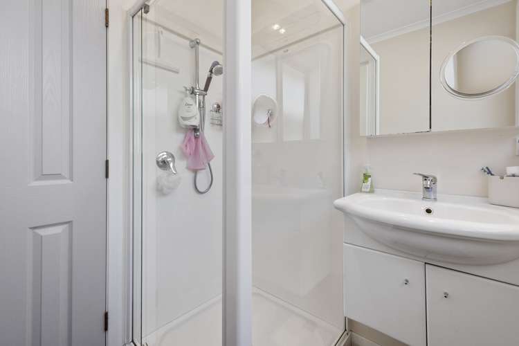 36 Turnbull Street Brockville_11