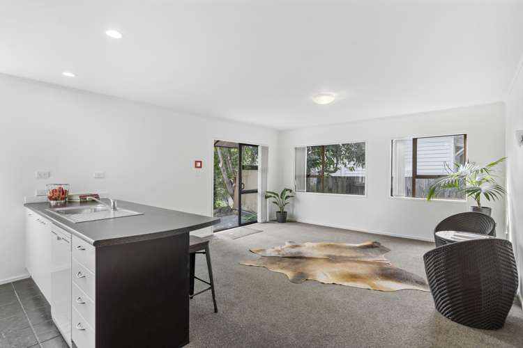 3/697 New North Road Mount Albert_5