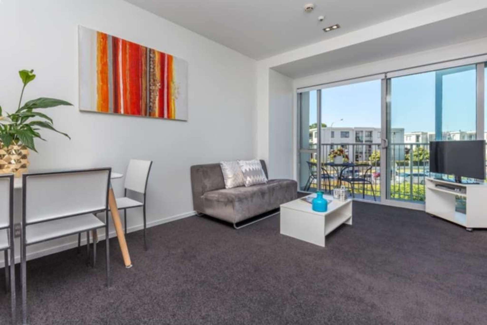 407A/130 Anzac Street Takapuna_0