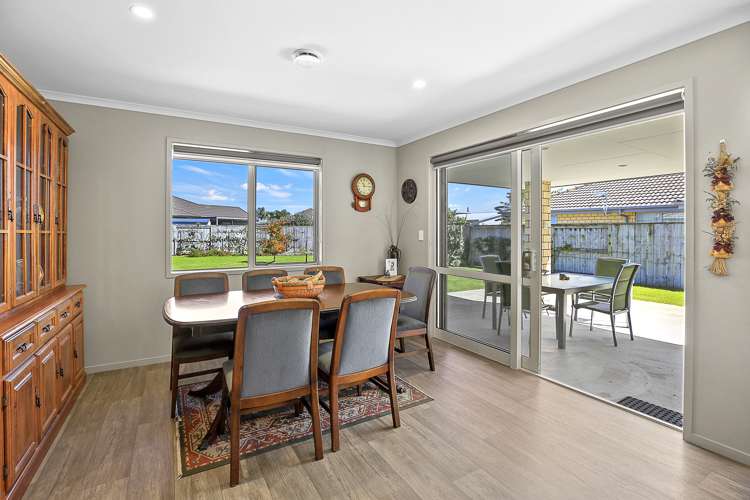 22 Merrimana Drive Thames-coromandel_6