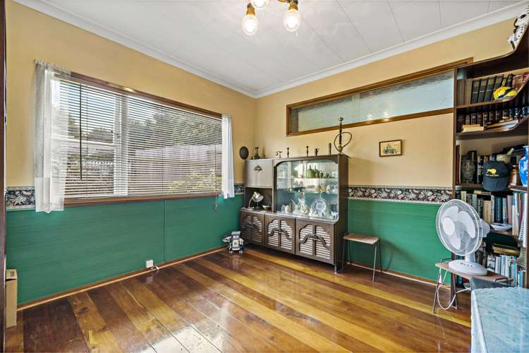 1/73 Ngatiawa Street One Tree Hill_7