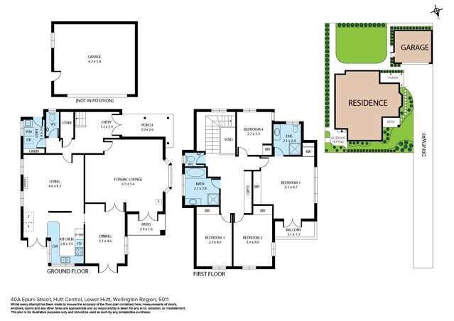 40A Epuni Street Hutt Central_1