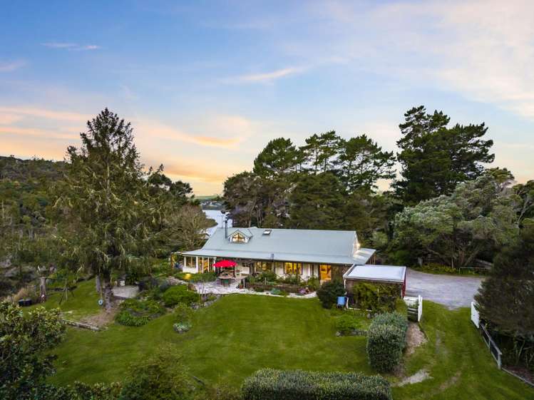 97 Haigh Access Road Redvale_16